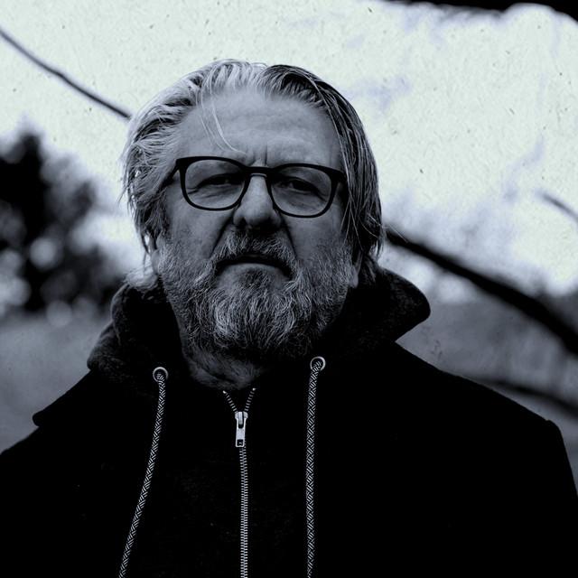 Mathias Schüller