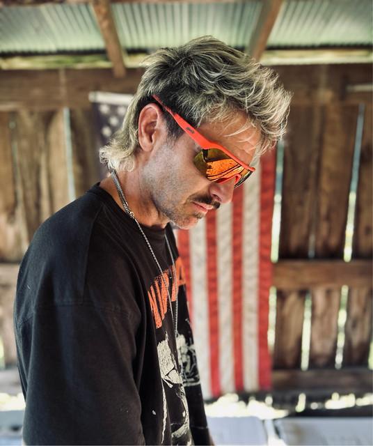 Canaan Smith