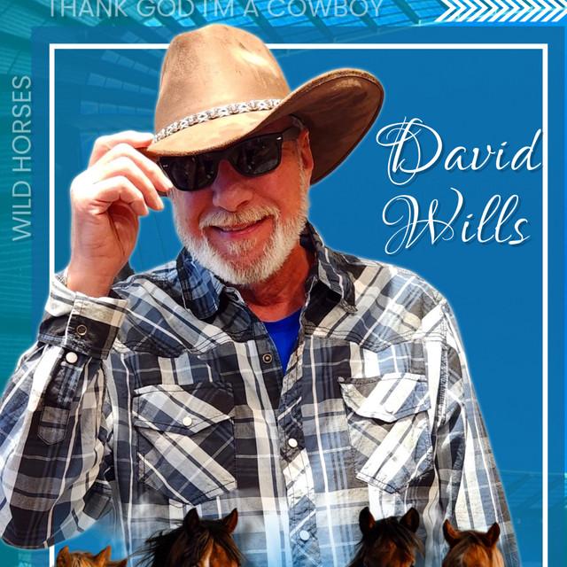 David Wills