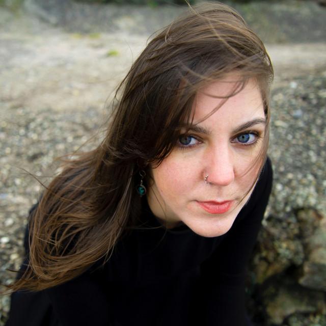 Kim Oehme