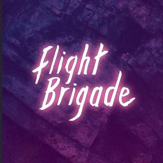 Flight Brigade