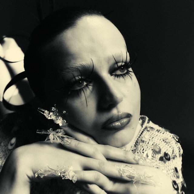 Wilma Vidal