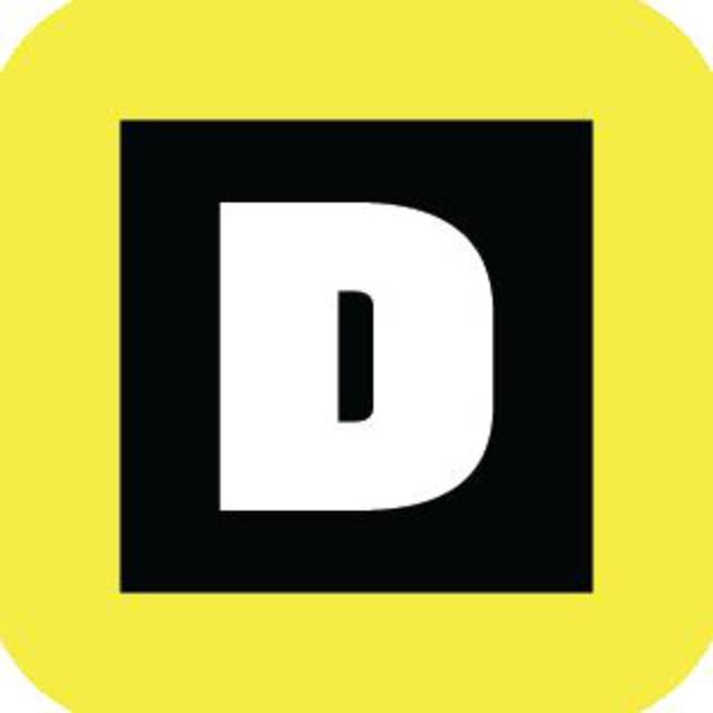 CollegeHumor's Dropout