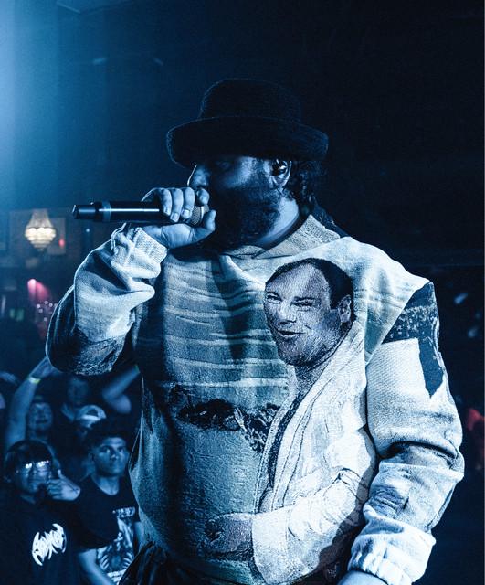 Domsta