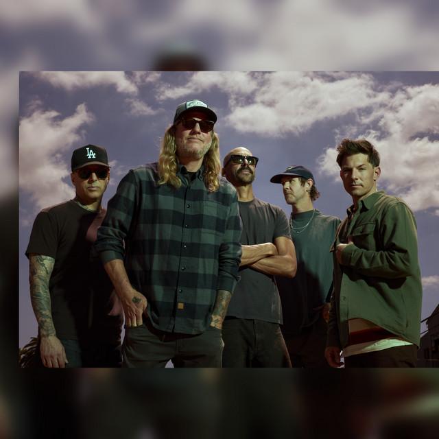 Dirty Heads