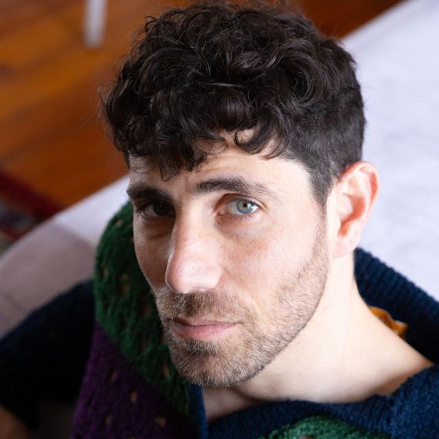 Aziz Maraka