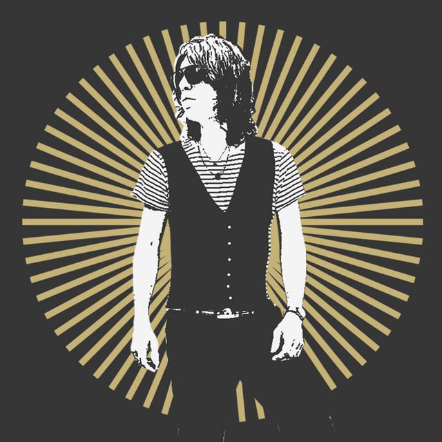 Reno Bo