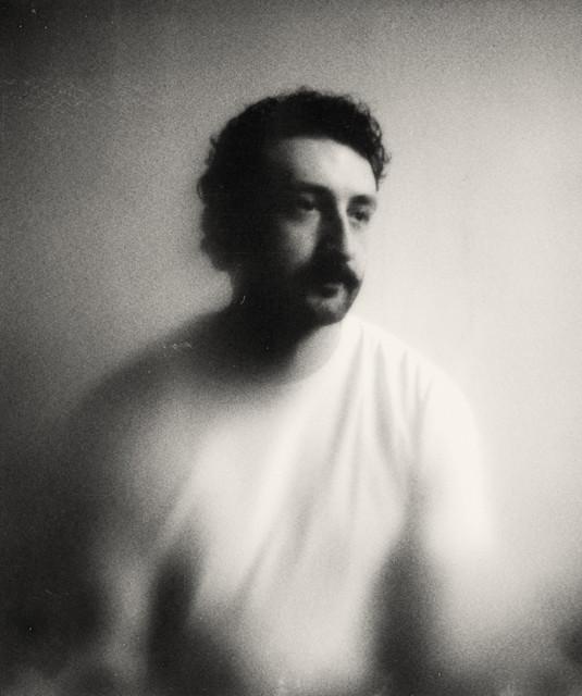 Adam Weiss