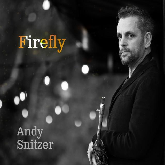 Andy Snitzer