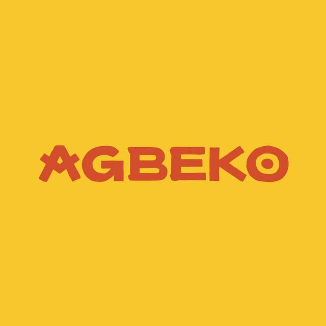 Agbeko