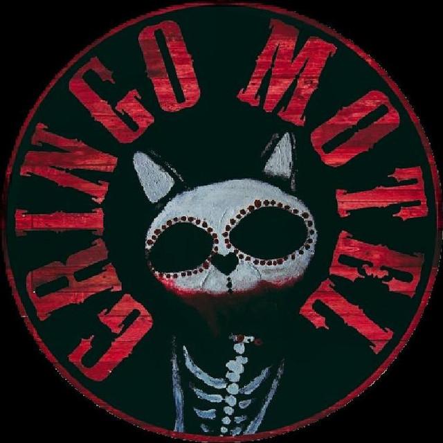 Gringo Motel