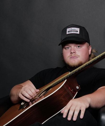Bryson Cooper