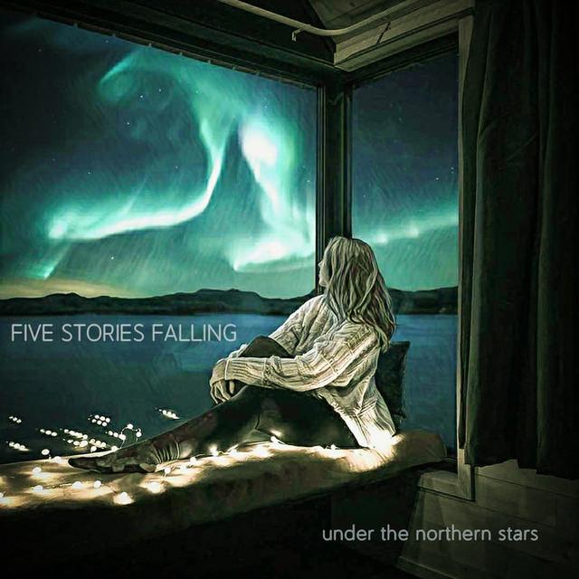 Five Stories Falling