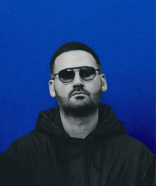 Edu Imbernon