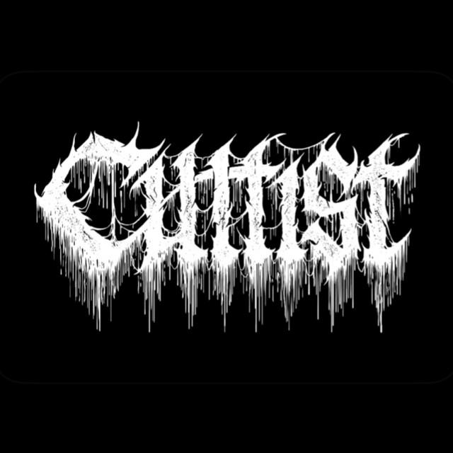Cultist