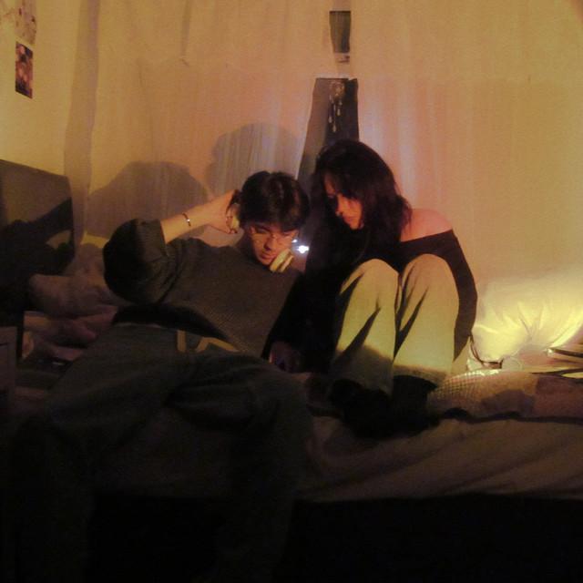 1AM