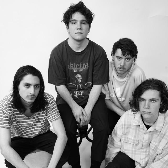 Ride For Rain