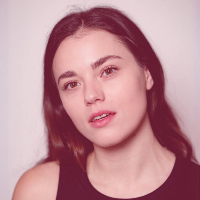 Kiki Mettler