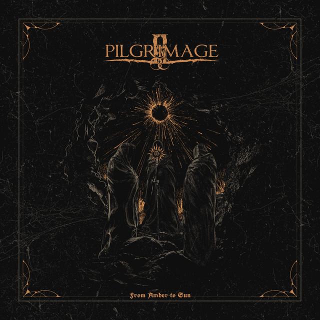 Pilgrimage