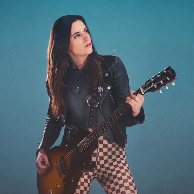 Laura Cox