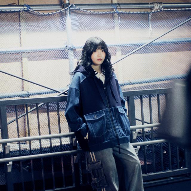 なきごと