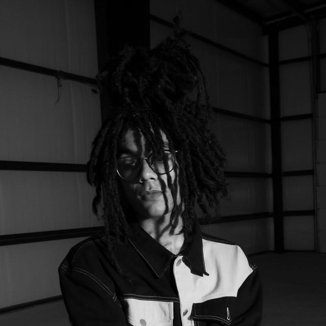 Sage X Price