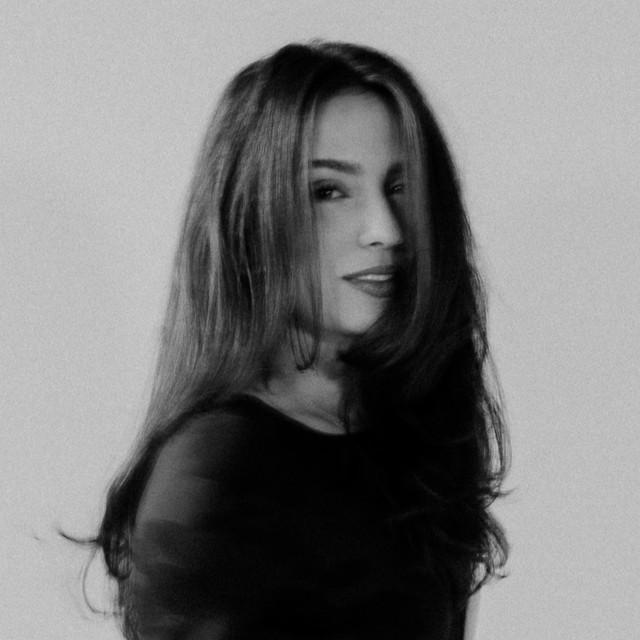 Annie Leppert