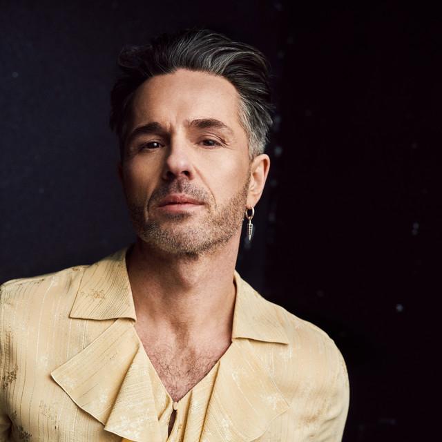 Peter Jöback