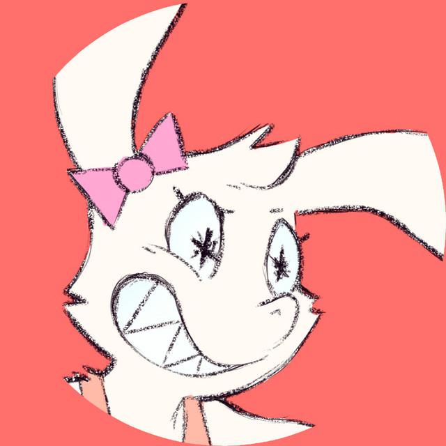 Soft Girl