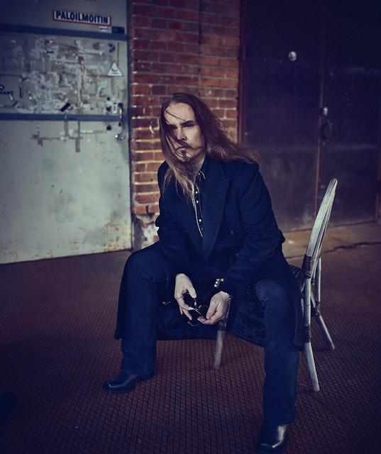 Jarkko Ahola