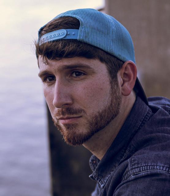 Steven Metz