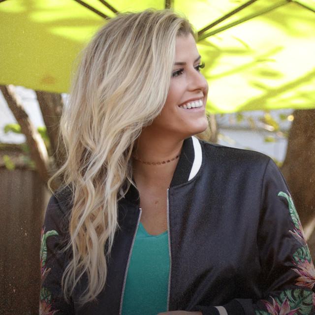 Amy Wilcox