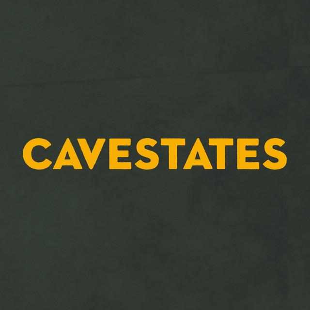 Cave States