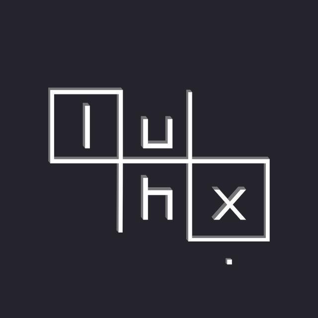 luhx.