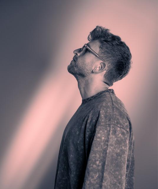 MAN