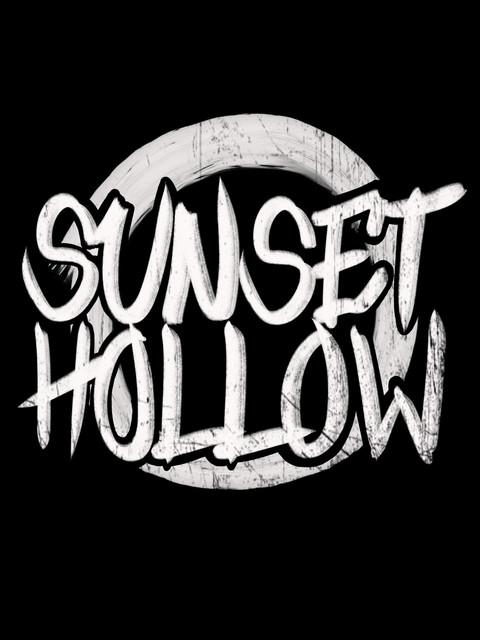 Sunset Hollow