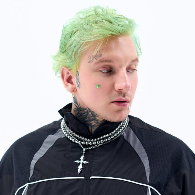 Smolasty