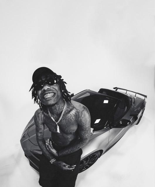 PG RA