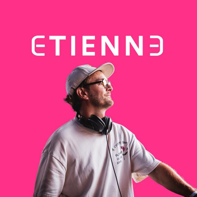 Etienne