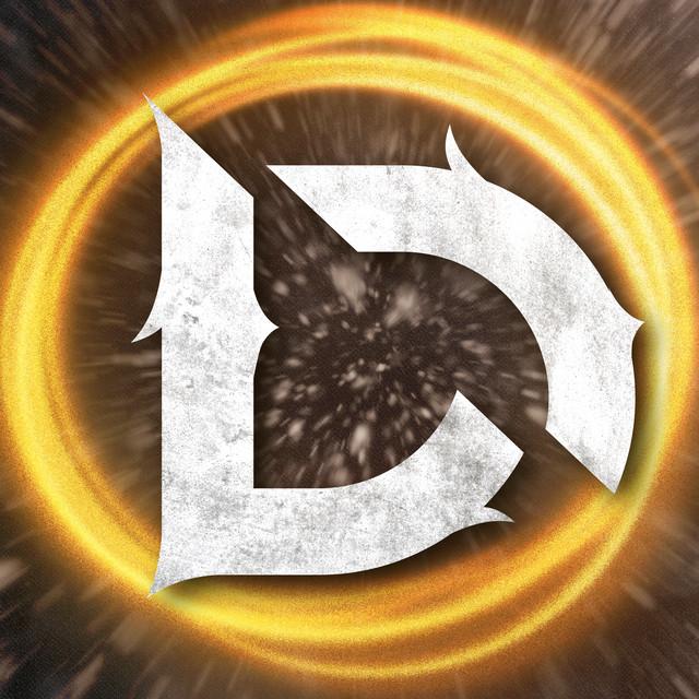 Dead Legacy