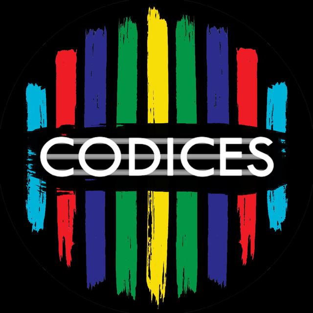 Codices
