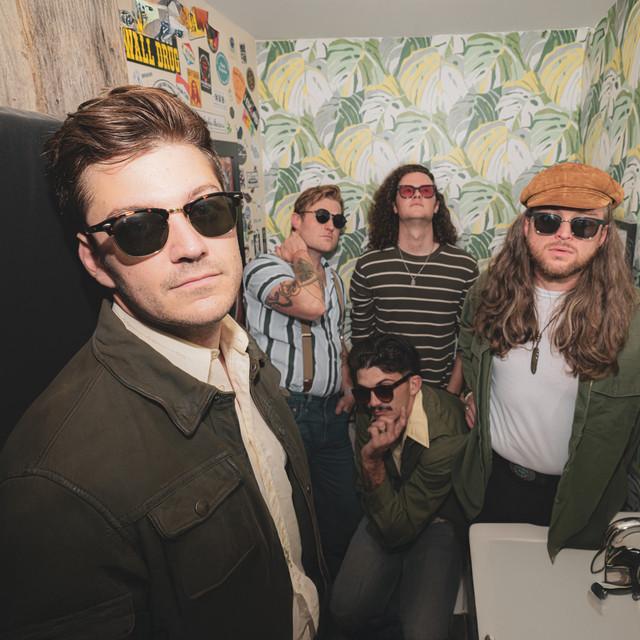 John Hollier & the Rêverie