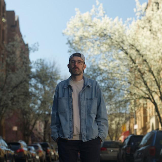 Tom Cassidy