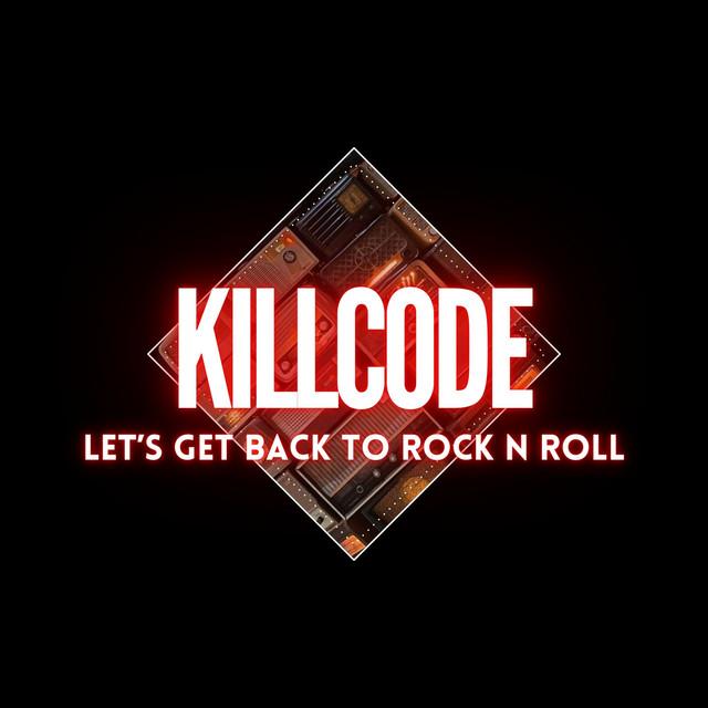 KILLCODE