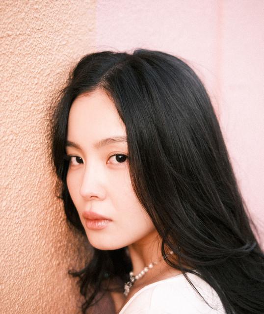 LEEHI