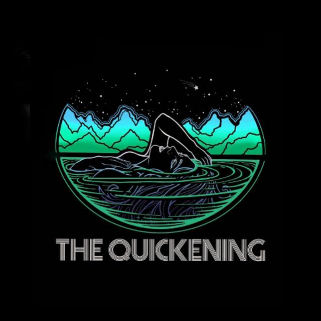 The Quickening