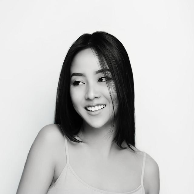 Chien Chien Lu