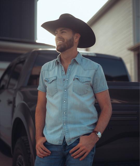 Stephen Paul