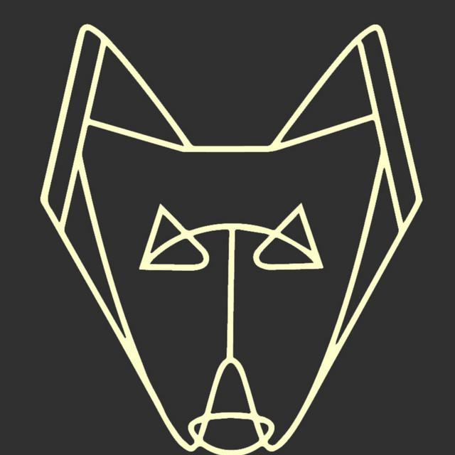Whenwolves