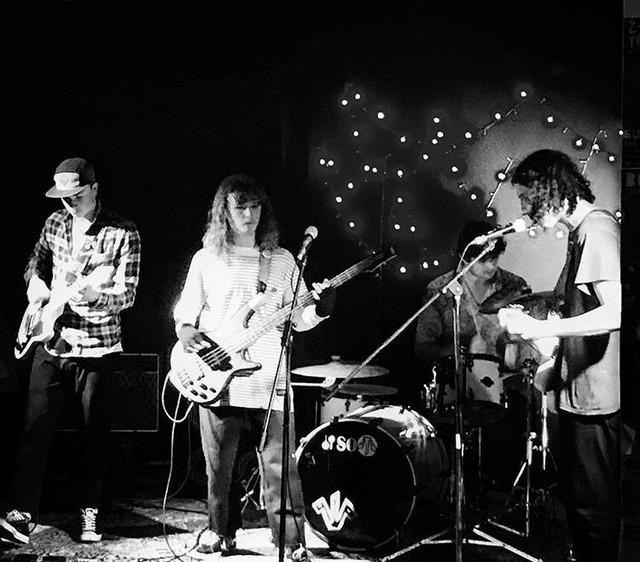 General Knowledge Band
